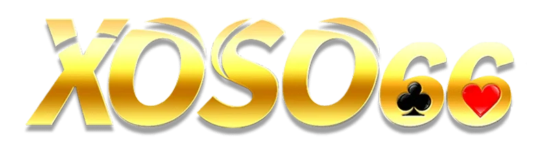 xosominhngoc66.tv